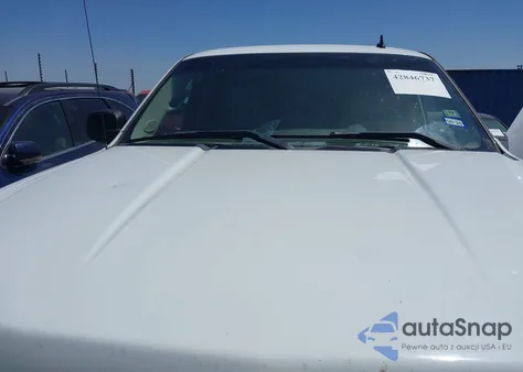 2008 Chevrolet Silverado 1500 Lt2 из США, поврежденный, VIN 2GCEK13M481156918